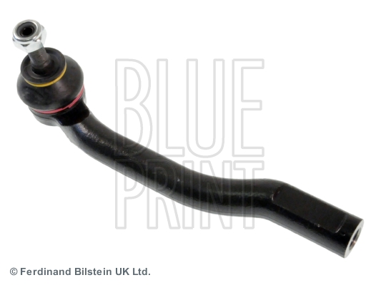 BLUE PRINT ADN187180 Direksiyon Sistemi Mafsal - NISSAN CUBE (Z12) uyumlu