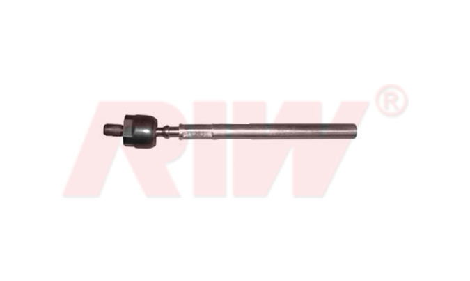 Rot Mili - RIW - NS3039