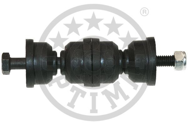 OPTIMAL G7-723 Süspansiyon Sistemi Stabilizatör - FORD FOCUS I (DAW, DBW) uyumlu