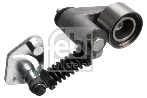 FEBI BILSTEIN 22852 Motor Kayış Gergisi - MAN E2000 uyumlu
