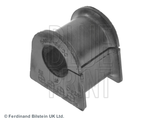 BLUE PRINT ADG080184 Süspansiyon Sistemi Stabilizatör - HYUNDAI XG (XG) uyumlu