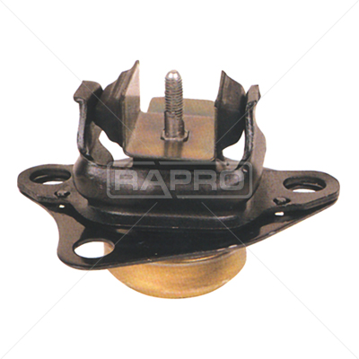 RAPRO R55155 Motor Motor Yataklama - RENAULT MEGANE I (BA0/1_) uyumlu