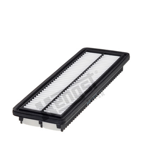 HENGST FILTER E1317L Motor Hava Filtresi - HYUNDAI i10 II (BA, IA) uyumlu