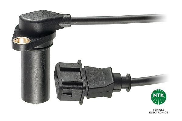 Eksantrik Mili Sensörü - NGK - 81232 Ürün Görseli