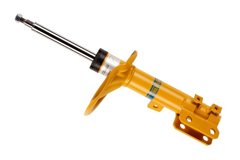 BILSTEIN 22-235992 Süspansiyon Sistemi Amortisör - KIA CEE'D SW (ED) uyumlu