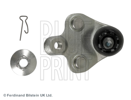 BLUE PRINT ADT386136 Tekerlek & Aks Parçaları Taşıyıcı Mafsal - OPEL MONZA A (22_) uyumlu
