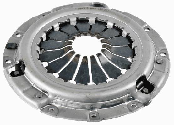 SACHS 3082 600 767 Debriyaj Sistemi Debriyaj Baskısı - KIA CARNIVAL / GRAND CARNIVAL III (VQ) uyumlu