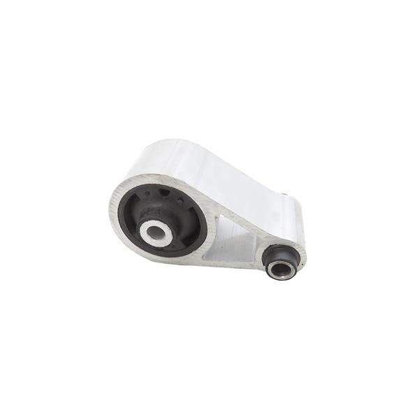 Motor Takozu - YTT - Y4603 Ürün Görseli
