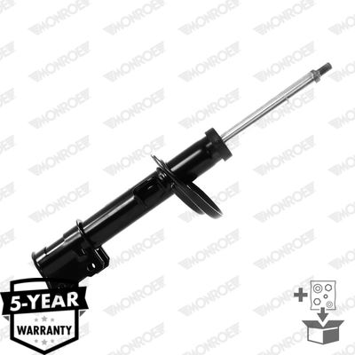 Amortisör - MONROE - 742184SP Ürün Görseli