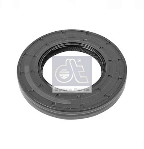 DT Spare Parts 7.41303 Şanzıman Contalar - RENAULT TRUCKS MASCOTT Platform şasi uyumlu