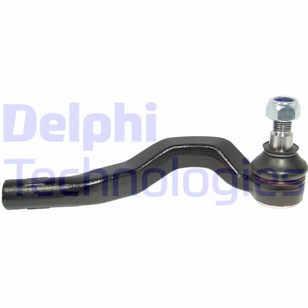 DELPHI TA2632 Direksiyon Sistemi Mafsal - MERCEDES-BENZ E-SERISI (W210) uyumlu