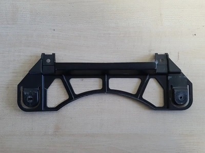 Tampon Braketi - GM - 13353052 Ürün Görseli