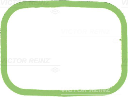 VICTOR REINZ 71-40512-00 Motor Manifold Contası - PORSCHE CAYENNE (92A) uyumlu