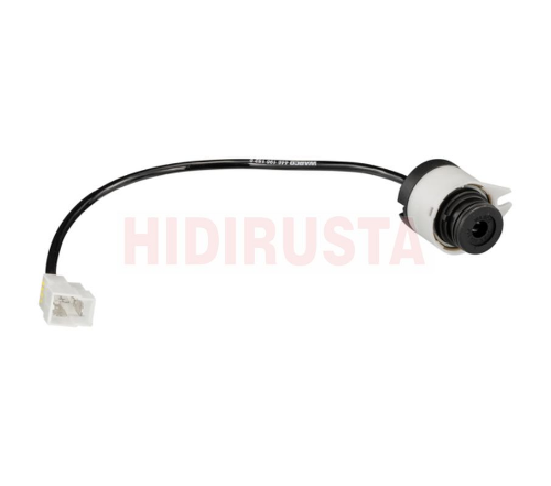 WABCO 4461901520 Elektrik Sistemi Şalter