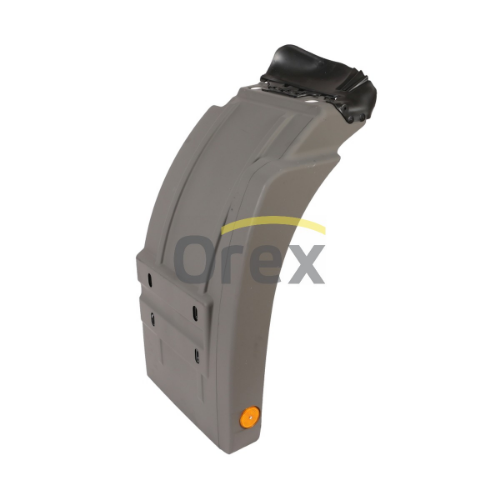 Çamurluk - OREX - 166127 Ürün Görseli