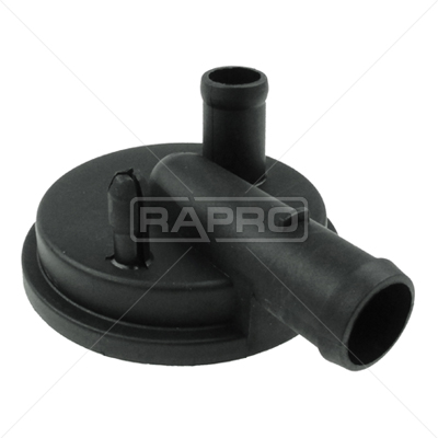 RAPRO R25311 Motor Hava Tahliye - AUDI A3 (8L1) uyumlu