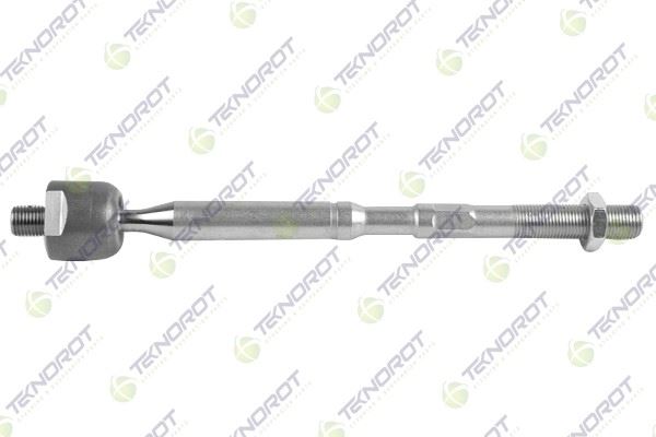 TEKNOROT T-1103 Direksiyon Sistemi Mafsal - TOYOTA COROLLA Hatchback (_E21_, _EA1_, _EH1_) uyumlu