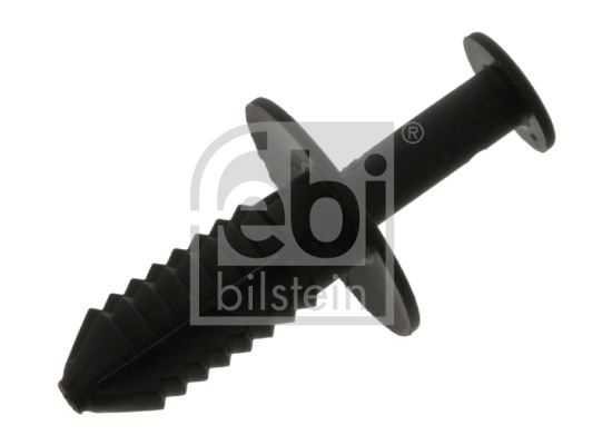 FEBI BILSTEIN 39067 Servis & Atölye Ekipmanları Perçin
