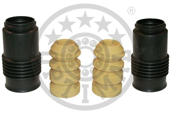 OPTIMAL AK-735088 Süspansiyon Sistemi Montaj Parçaları - ALFA ROMEO 155 (167_) uyumlu