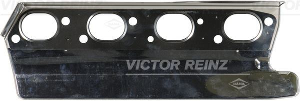 VICTOR REINZ 71-17782-00 Motor Manifold Contası - JAGUAR XK 8 Convertible (X100) uyumlu