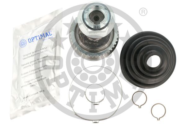OPTIMAL CW-2787 Diferansiyel & Aktarma Sistemi Mafsallar - VOLVO S40 I (644) uyumlu