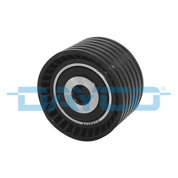 DAYCO ATB2077 Motor Yönlendirme & Kılavuz Makarası - RENAULT MEGANE III Coupe (DZ0/1_) uyumlu