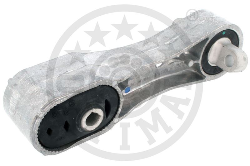 OPTIMAL F7-5015 Motor Motor Tutucu - BMW 2 Active Tourer (F45) uyumlu