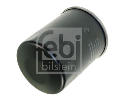 FEBI BILSTEIN 184271 Motor Yağ Filtresi - MITSUBISHI LANCER IV Hatchback (C6_A, C7_A) uyumlu