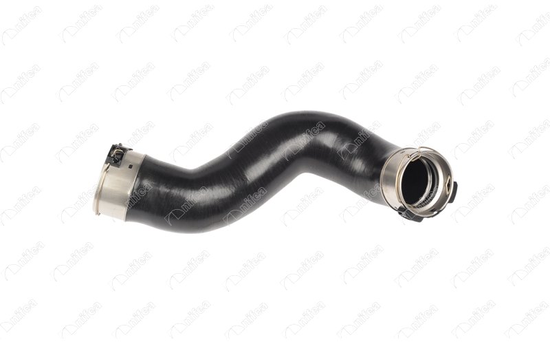 NIFEA 25965 Motor Hava Kütle Ölçer (MAF Sensörü) - NISSAN X-TRAIL III (T32_, T32R, T32RR) uyumlu