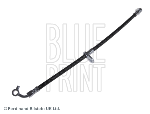 BLUE PRINT ADH253119 Fren Sistemleri Fren Hortumları - HONDA CR-V II (RD_) uyumlu