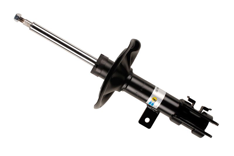 BILSTEIN 22-196415 Süspansiyon Sistemi Amortisör - KIA CEE'D SW (ED) uyumlu