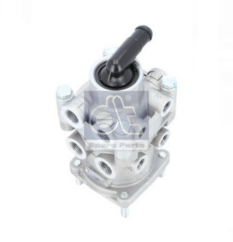 DT Spare Parts 2.47059 Fren Sistemleri İşletme Fren Valfi - VOLVO FH16 II uyumlu