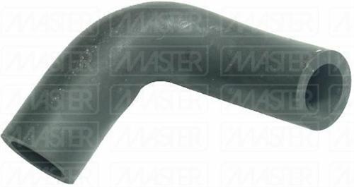 Motor Havalandırma Hortumu - MASTER RIDE - 0420 Ürün Görseli