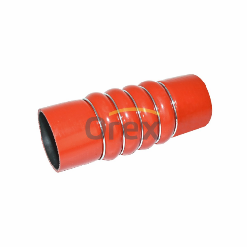 Turbo Hortumu - OREX - 650077 Ürün Görseli