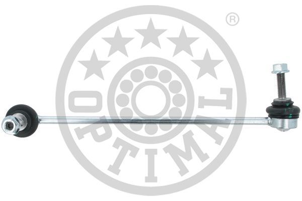 OPTIMAL G7-2038 Süspansiyon Sistemi Stabilizatör - PORSCHE 911 (997) uyumlu