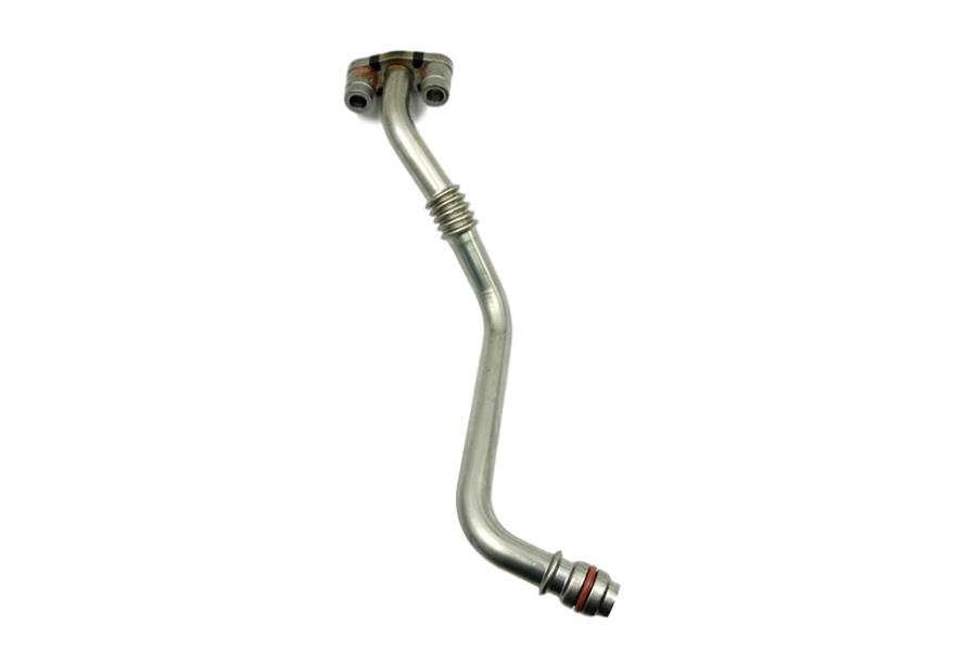 Turbo Yağlama Borusu - RENAULT ORIJINAL - 151985531R
