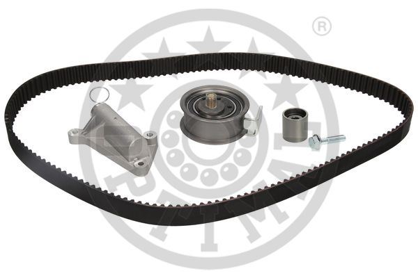 OPTIMAL SK-1121 Motor Triger Seti - AUDI A4 B5 (8D2) uyumlu