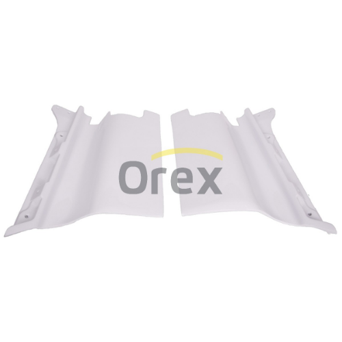 Basamak - OREX - 289004 Ürün Görseli