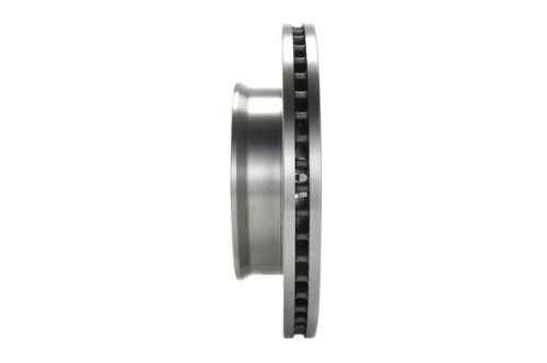 BOSCH 0 986 479 711 Fren Sistemleri Fren Diski - FORD RANGER (ET) uyumlu