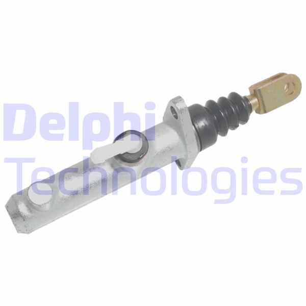 DELPHI LM70222 Debriyaj Sistemi Merkez Silindir - FIAT UNO (146_, 158_) uyumlu
