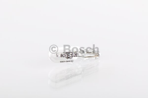 BOSCH 1 987 302 240 30-GRP-1 987 302 240 Ürün Görseli