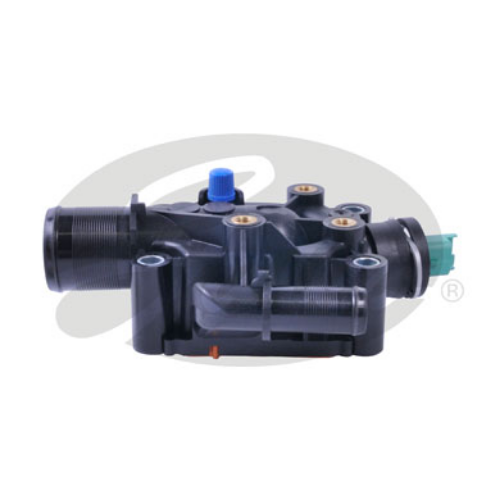 GATES TH41291G1 Motor Termostat - CITROËN C3 I (FC_, FN_) uyumlu