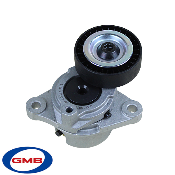 GMB GAT10070 Motor Kayış Gergisi - HYUNDAI ix20 (JC) uyumlu