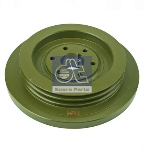 DT Spare Parts 4.61677 Diğer Diğer Donanım & Parçalar