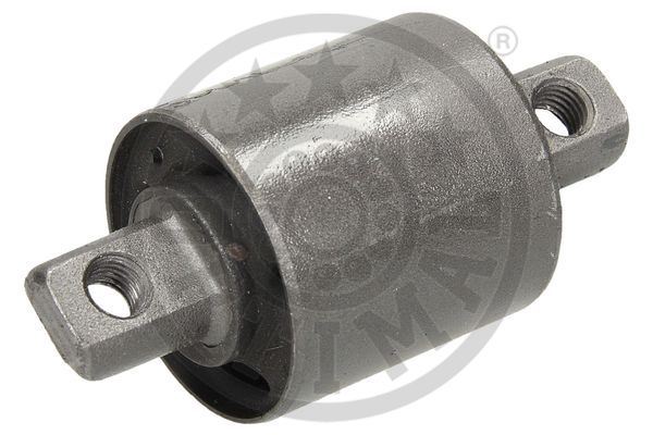 OPTIMAL F8-6718 Süspansiyon Sistemi Bugi Kolu - VOLVO XC90 I (275) uyumlu