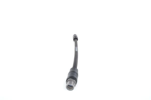 BOSCH 1 987 476 717 Fren Sistemleri Fren Hortumları - AUDI A4 B5 (8D2) uyumlu