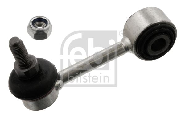 FEBI BILSTEIN 280040 Süspansiyon Sistemi Stabilizatör - VW TRANSPORTER T4 Minibüs/Otobüs (70B, 70C, 7DB, 7DK, 70J, 70K, uyumlu