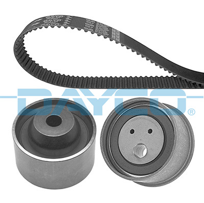 DAYCO KTB851 Motor Triger Seti - MITSUBISHI L400 Minibüs/Otobüs (PD_W, PC_W, PA_V, PB_V, PA_W) uyumlu