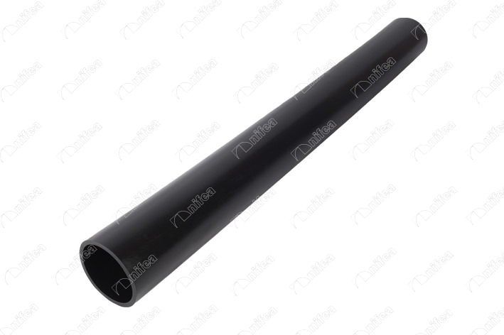 Hortum - NIFEA - 65120 Ürün Görseli