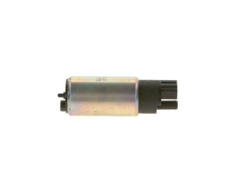 BOSCH 0 580 453 453 Fren Sistemleri Düşük Basınç Pompası - LADA PRIORA Station wagon (2171) uyumlu